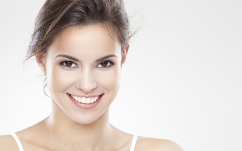 Profilaktyka stomatologiczna w artmed klinika, to najlepsze zabiegi stomatologiczne i przeglądy okresowe zębów