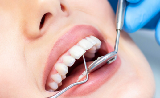 Leczenie endodontyczne Wrocław - ArtMed Klinika