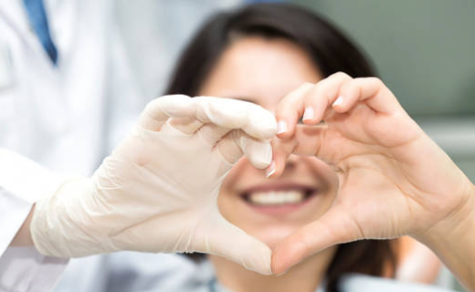 Dlaczego leczenie endodontyczne jest ważne