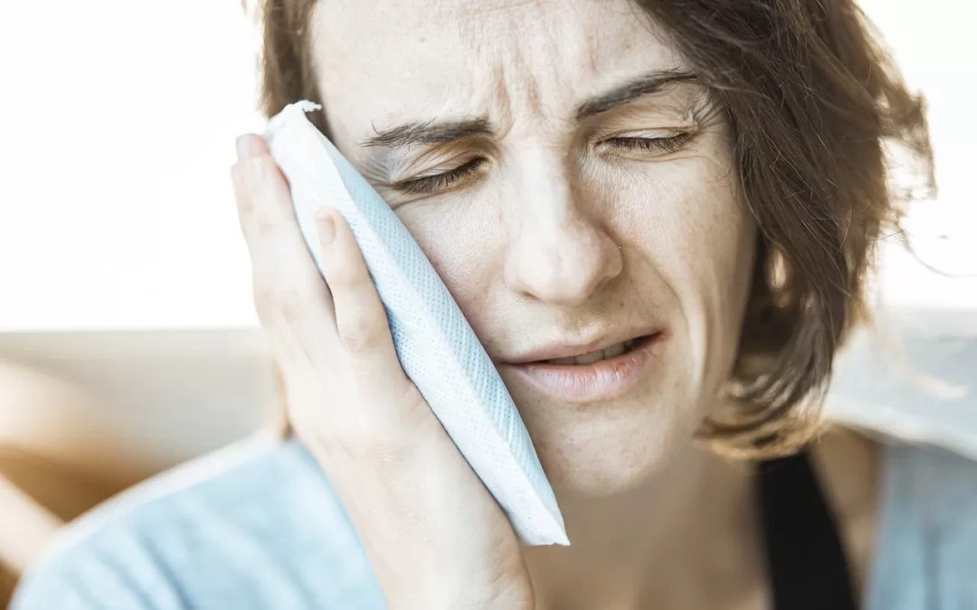 Czy ostry dyżur stomatologiczny we Wrocławiu jest potrzebne pacjentom?