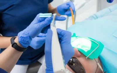 Centrum Stomatologii Artmed Klinika we Wrocławiu: Nowoczesne Rozwiązania dla Twojego Uśmiechu